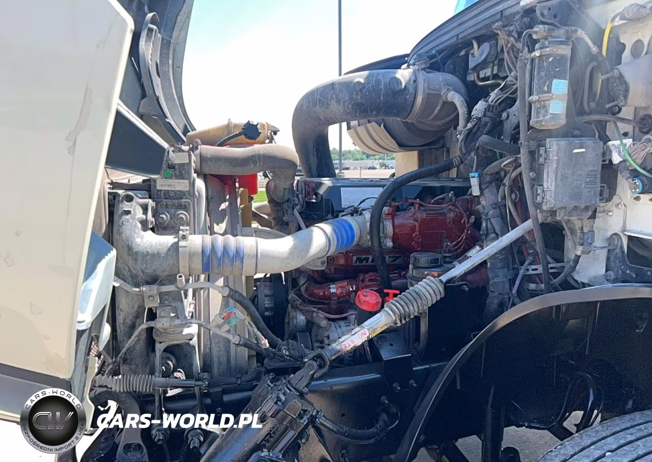 2022 Mack Anthem VIN:1M1AN2GY8NM027914 - 7