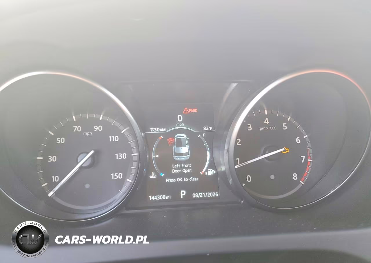 2017 Land Rover Discovery Sport Se VIN:SALCP2BG8HH664308 - 9