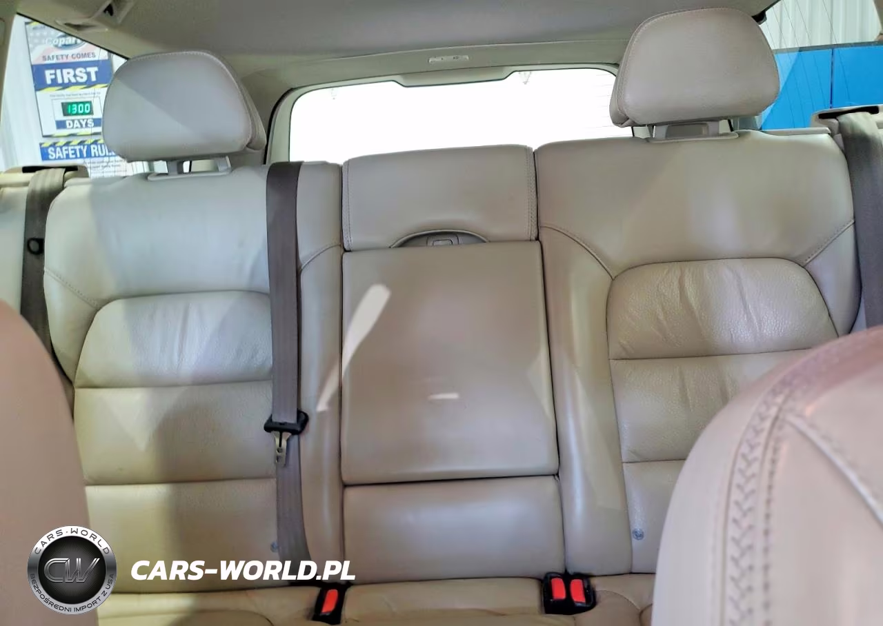 2012 Volvo Xc70 3.2 VIN:YV4940BZ5C1132903 - 10