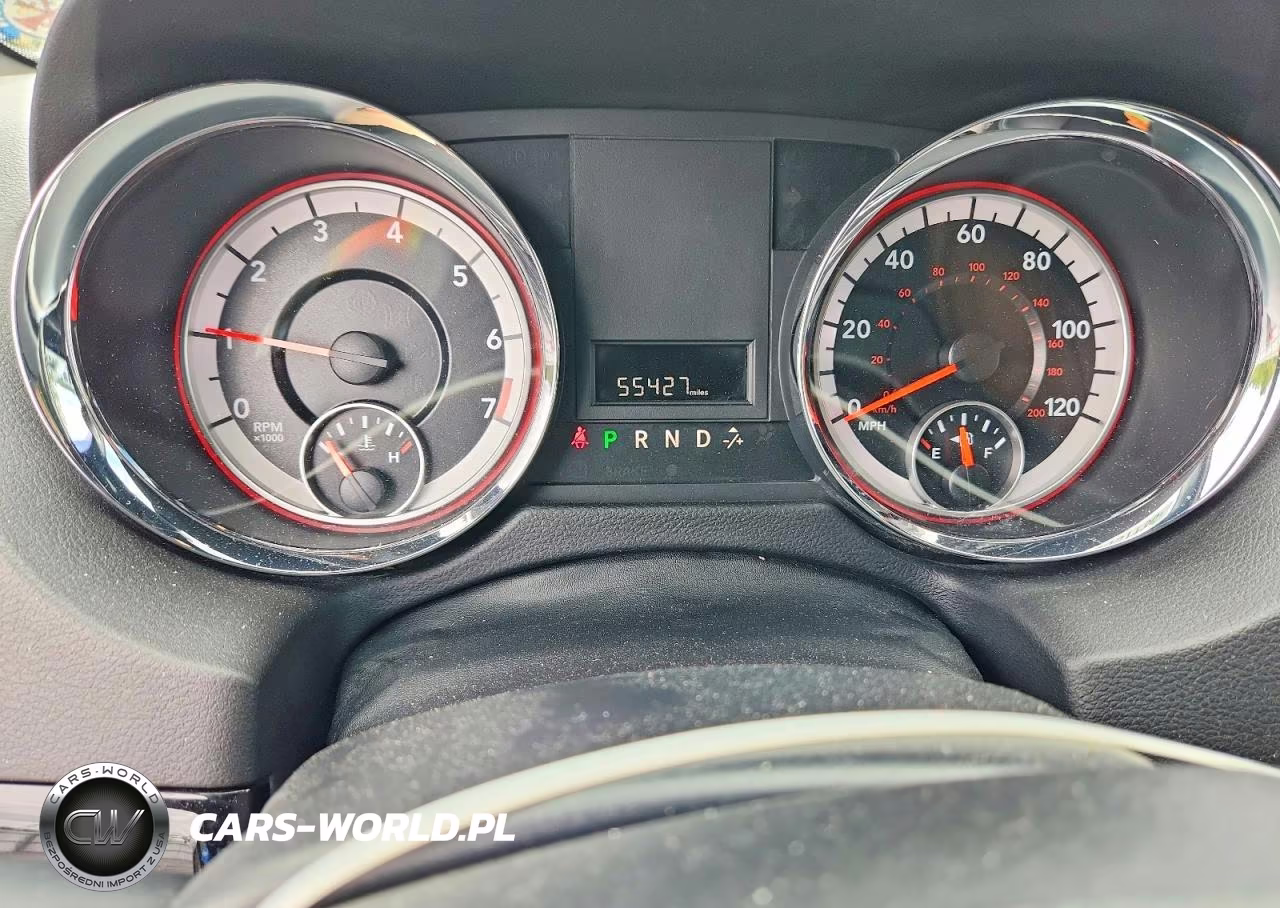 2019 Dodge Grand Caravan Sxt VIN:2C4RDGCG7KR663247 - 9