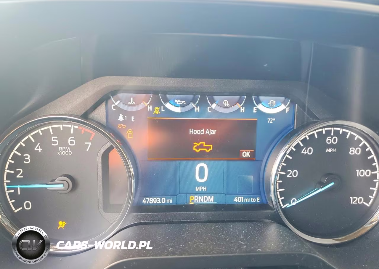 2022 Ford F150 Super Cab VIN:1FTEX1EP0NKD75153 - 9