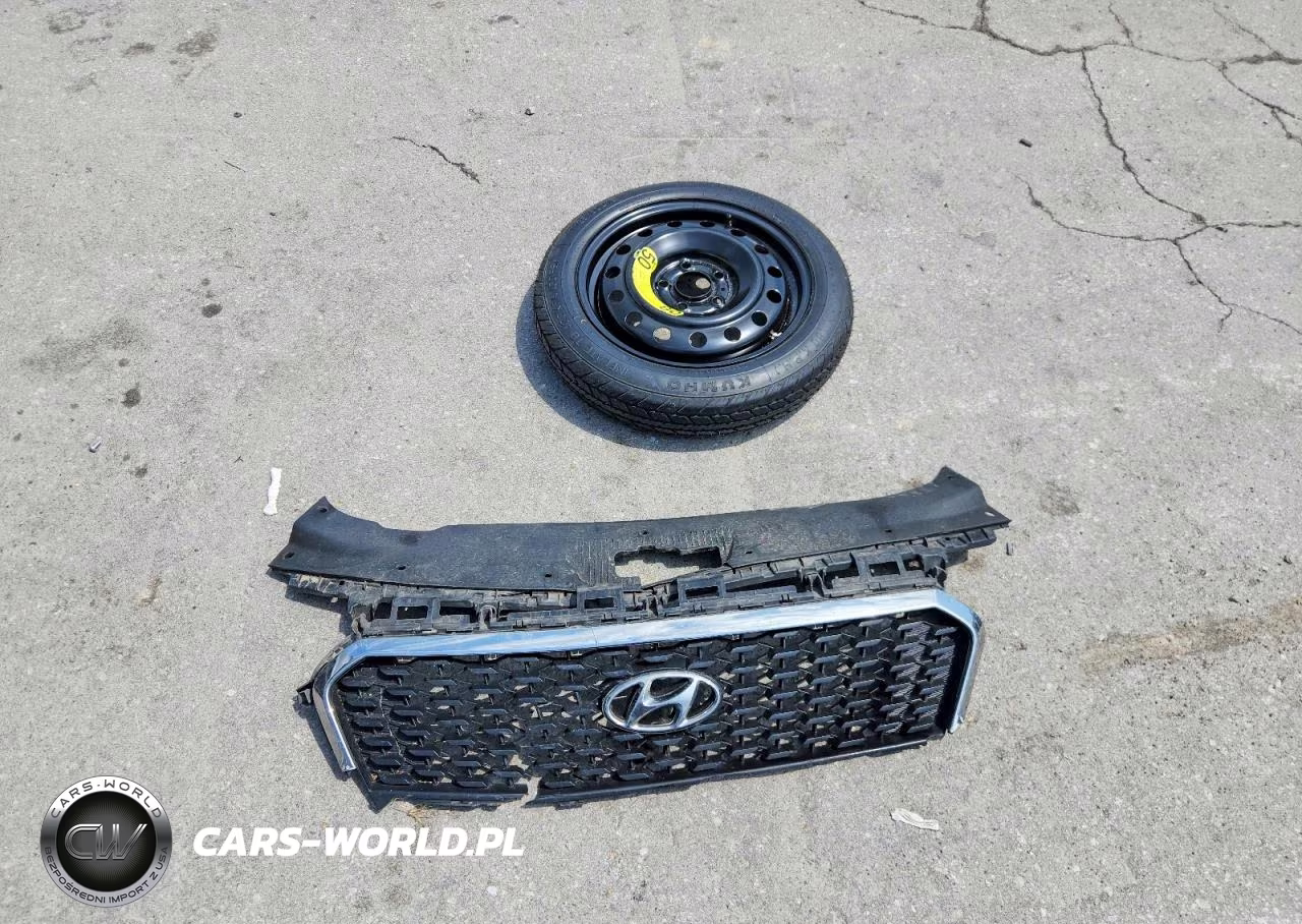 2017 Hyundai Sonata Hybrid Se VIN:KMHE24L13HA058407 - 12