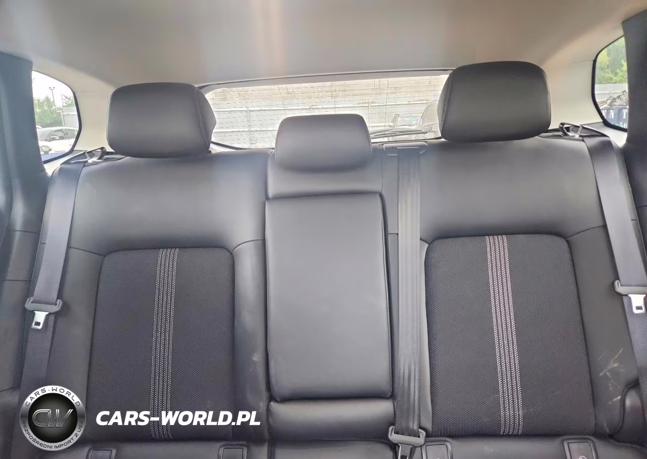 2025 Mazda Cx-50 Preferred VIN:7MMVAABW3SN140866 - 10