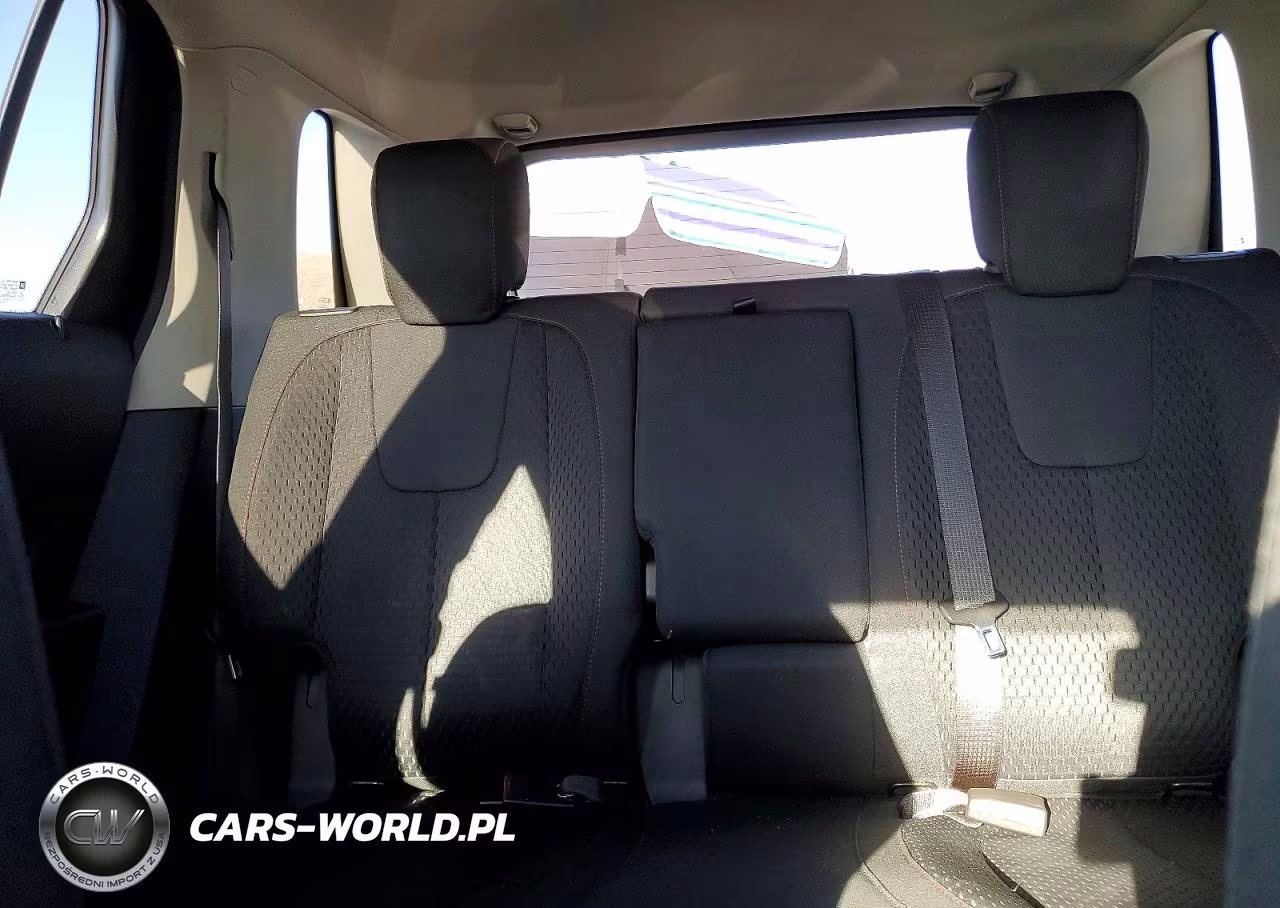 2014 GMC Terrain Sle VIN:2GKALMEK6E6346344 - 10