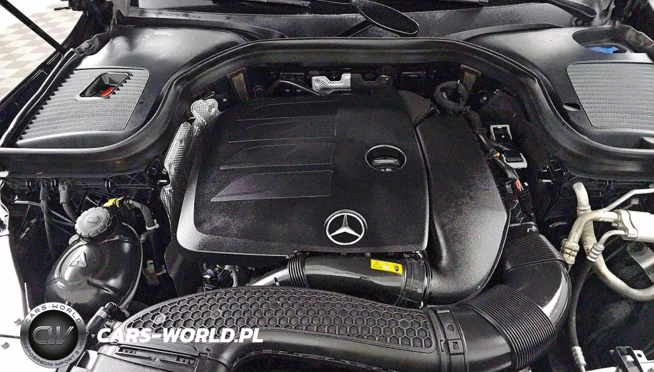 2022 Mercedes-Benz Glc 300 VIN:W1N0G8DB8NV328212 - 7