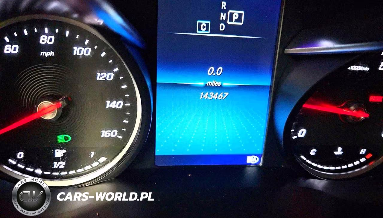 2022 Mercedes-Benz Glc 300 VIN:W1N0G8DB8NV328212 - 8