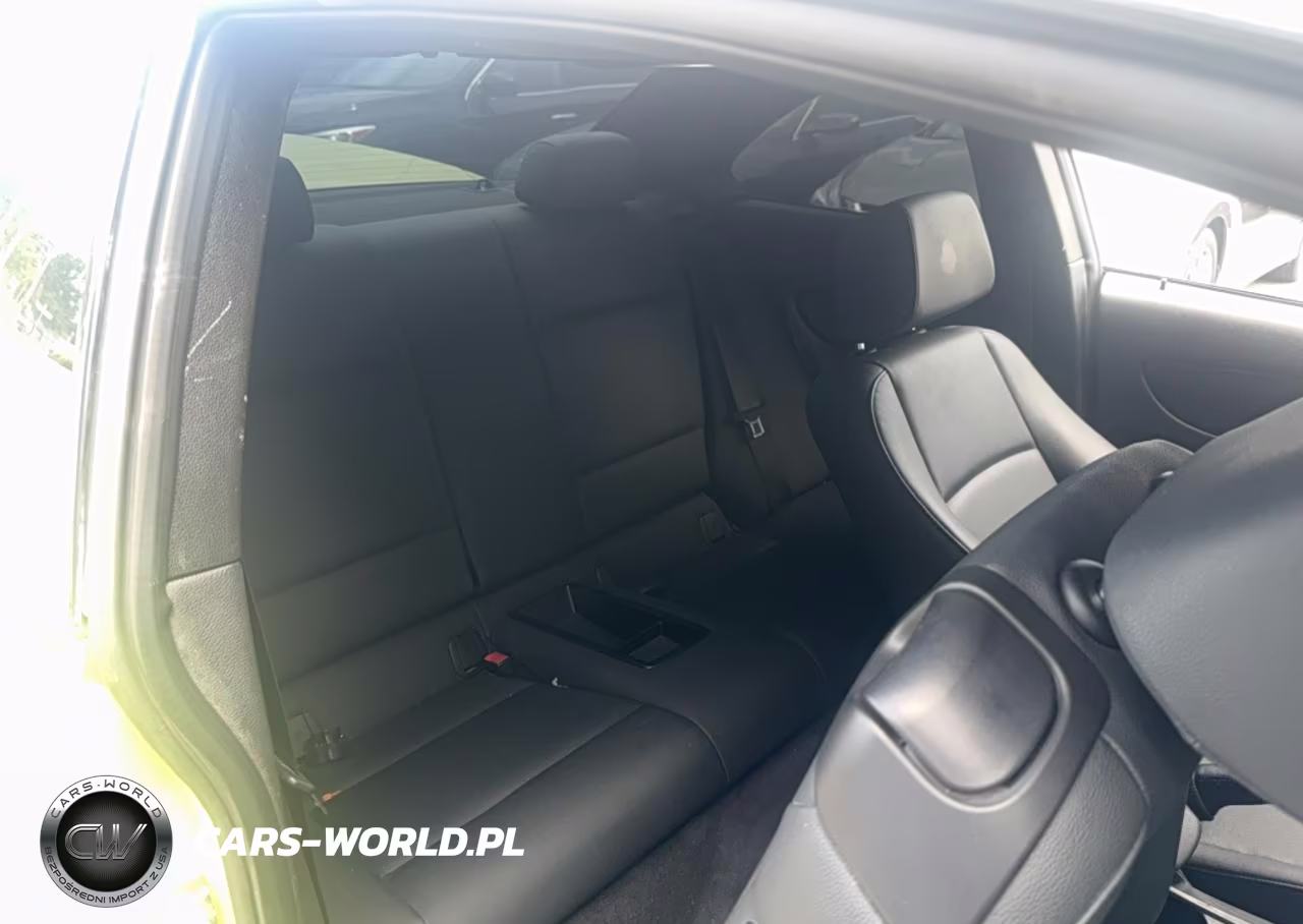 2012 BMW 128 I VIN:WBAUP7C5XCVM54886 - 6