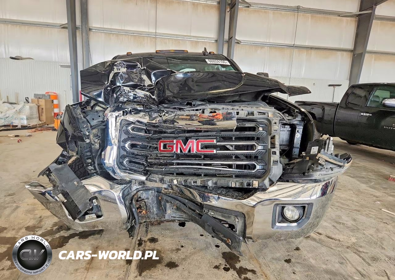 2016 GMC Sierra VIN:1GT12SE82GF187306 - 5