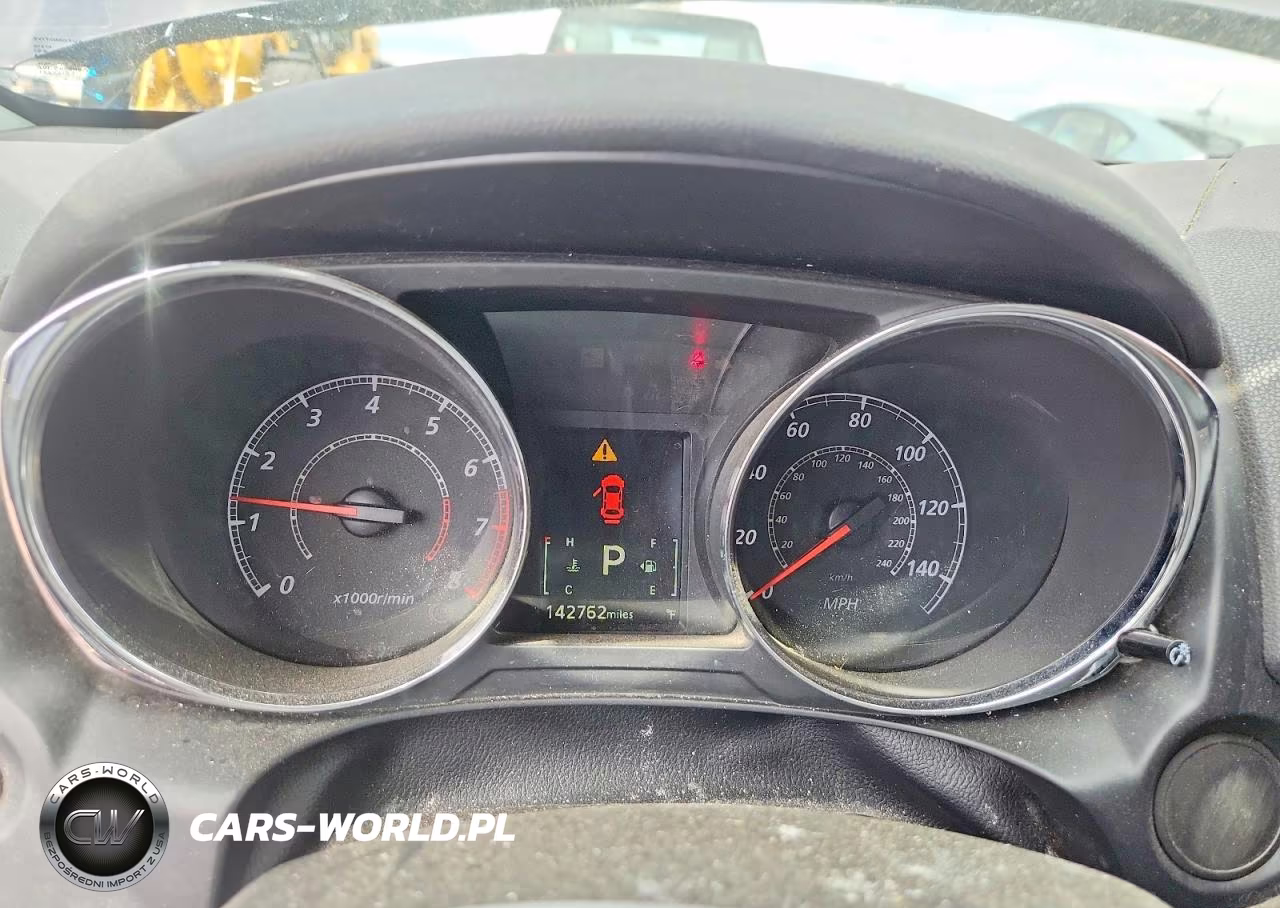 2020 Mitsubishi Outlander Sport Es VIN:JA4AR3AU8LU031405 - 9