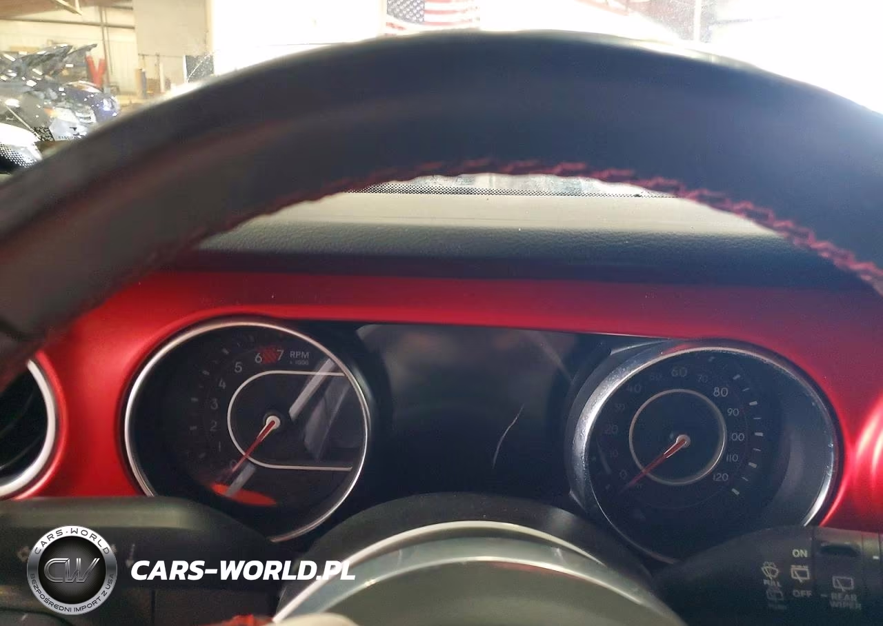 2021 Jeep Wrangler Unlimited Rubicon VIN:1C4HJXFN2MW818067 - 9