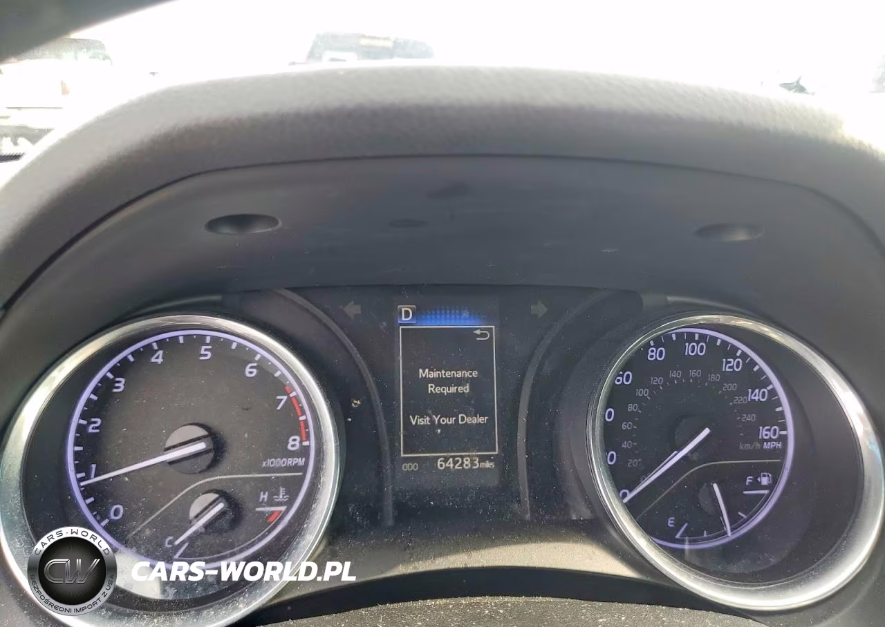 2018 Toyota Camry Se VIN:4T1B11HK5JU649963 - 9
