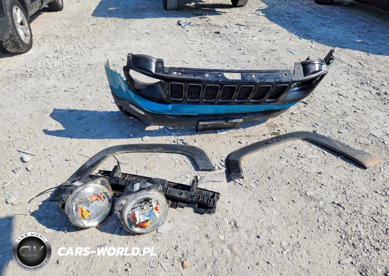 2020 Jeep Renegade Trailhawk VIN:ZACNJBC17LPL13206 - 12