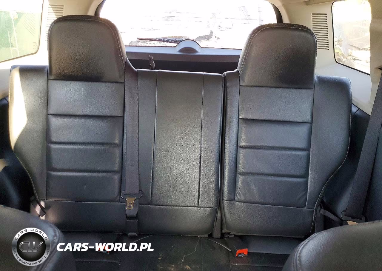 2017 Jeep Patriot Latitude VIN:1C4NJRFB0HD128243 - 10
