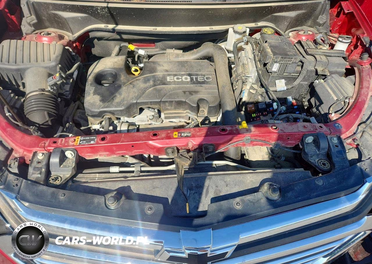 2020 Chevrolet Equinox Premier VIN:3GNAXXEVXLS581802 - 11