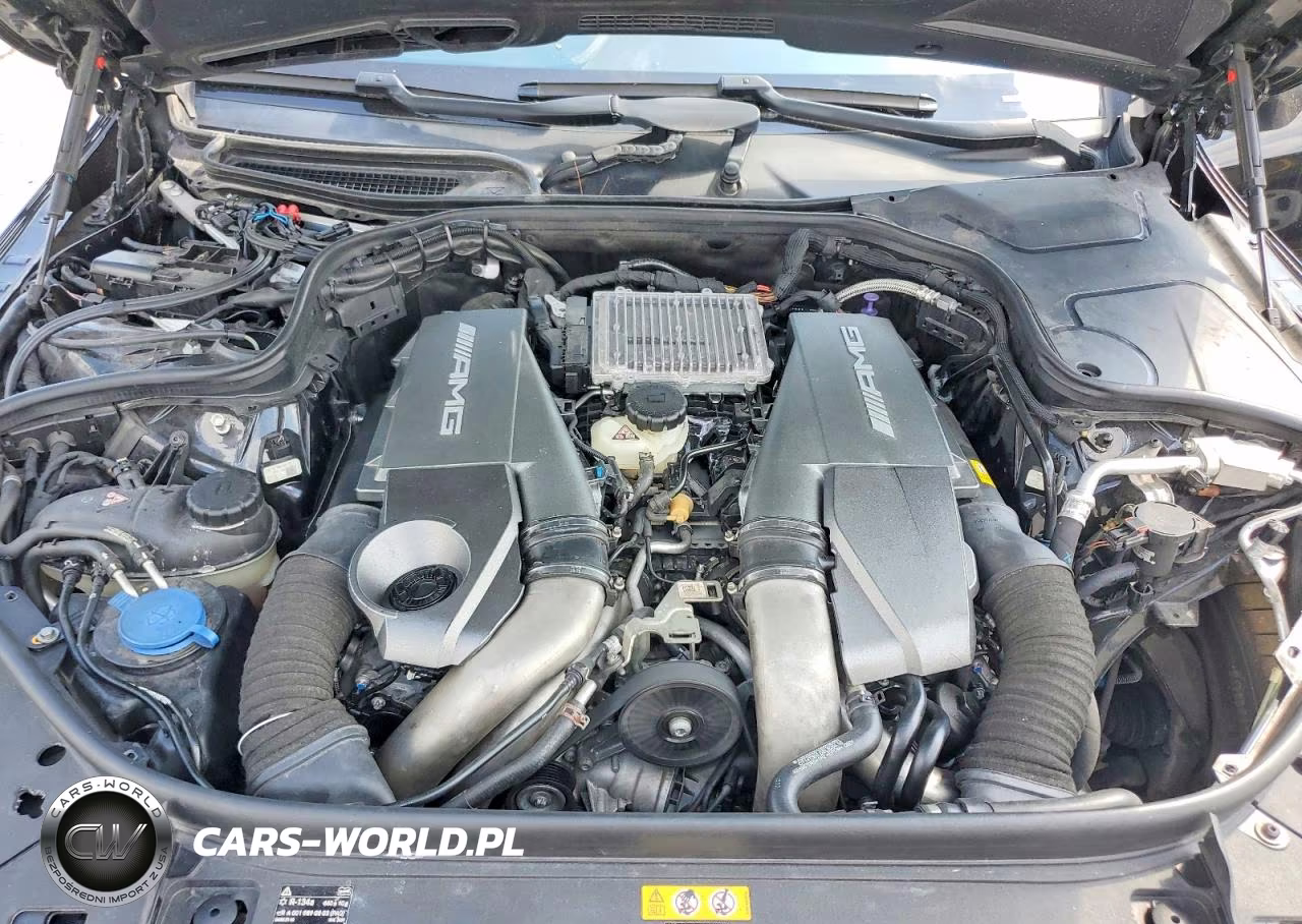 2017 Mercedes-Benz S 63 Amg VIN:WDDUG7JBXHA291348 - 11