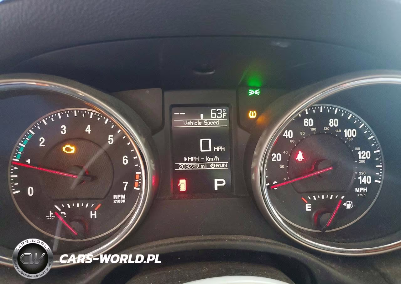 2012 Jeep Grand Cherokee Limited VIN:1C4RJFBG2CC140345 - 9