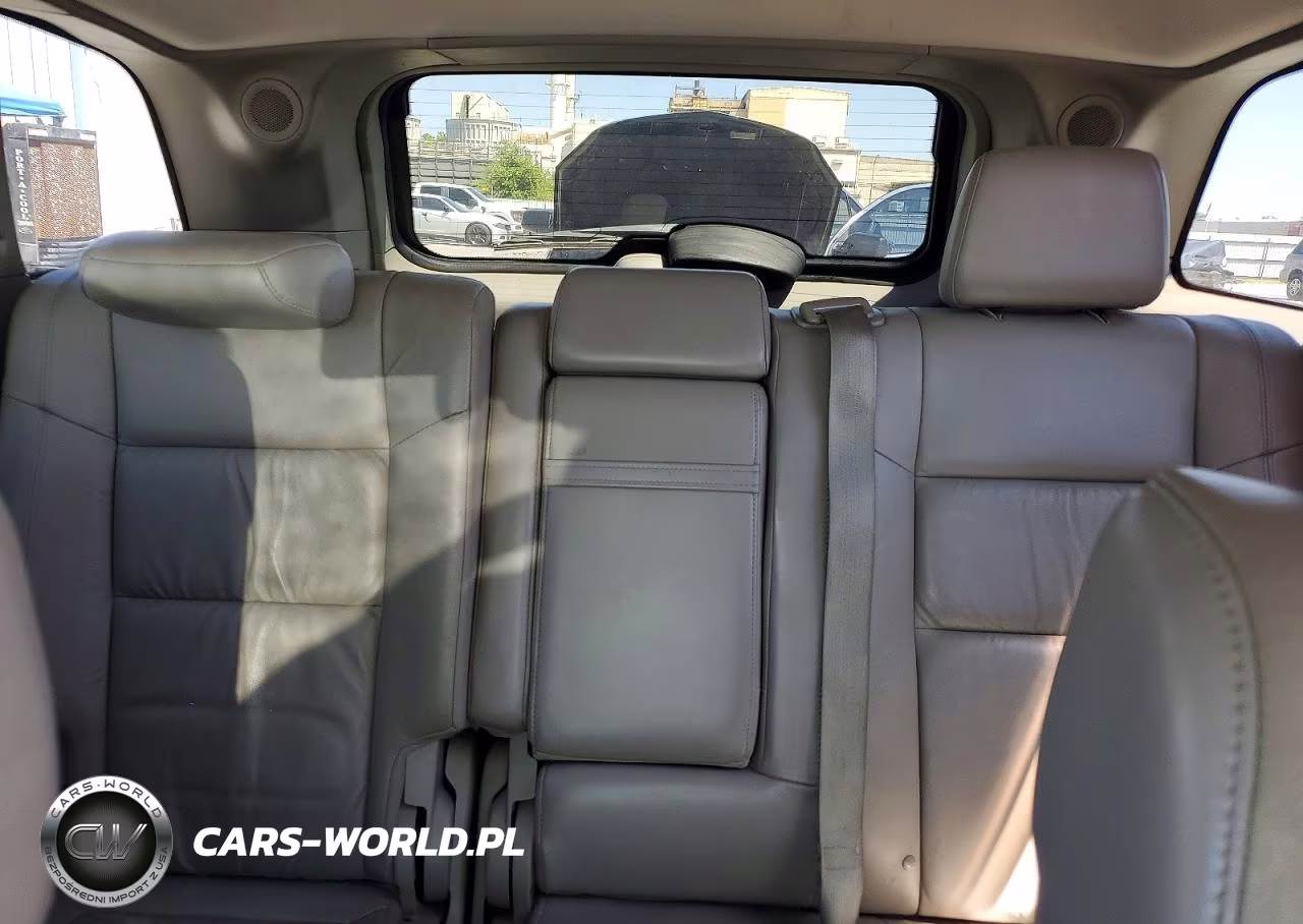 2013 Jeep Grand Cherokee Laredo VIN:1C4RJFAG1DC580561 - 10