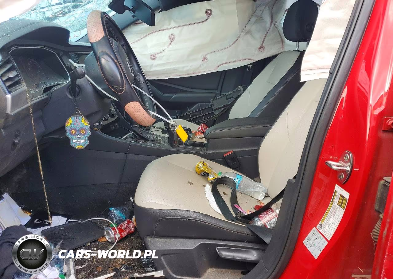 2019 Volkswagen Jetta S VIN:3VWC57BU1KM208411 - 7