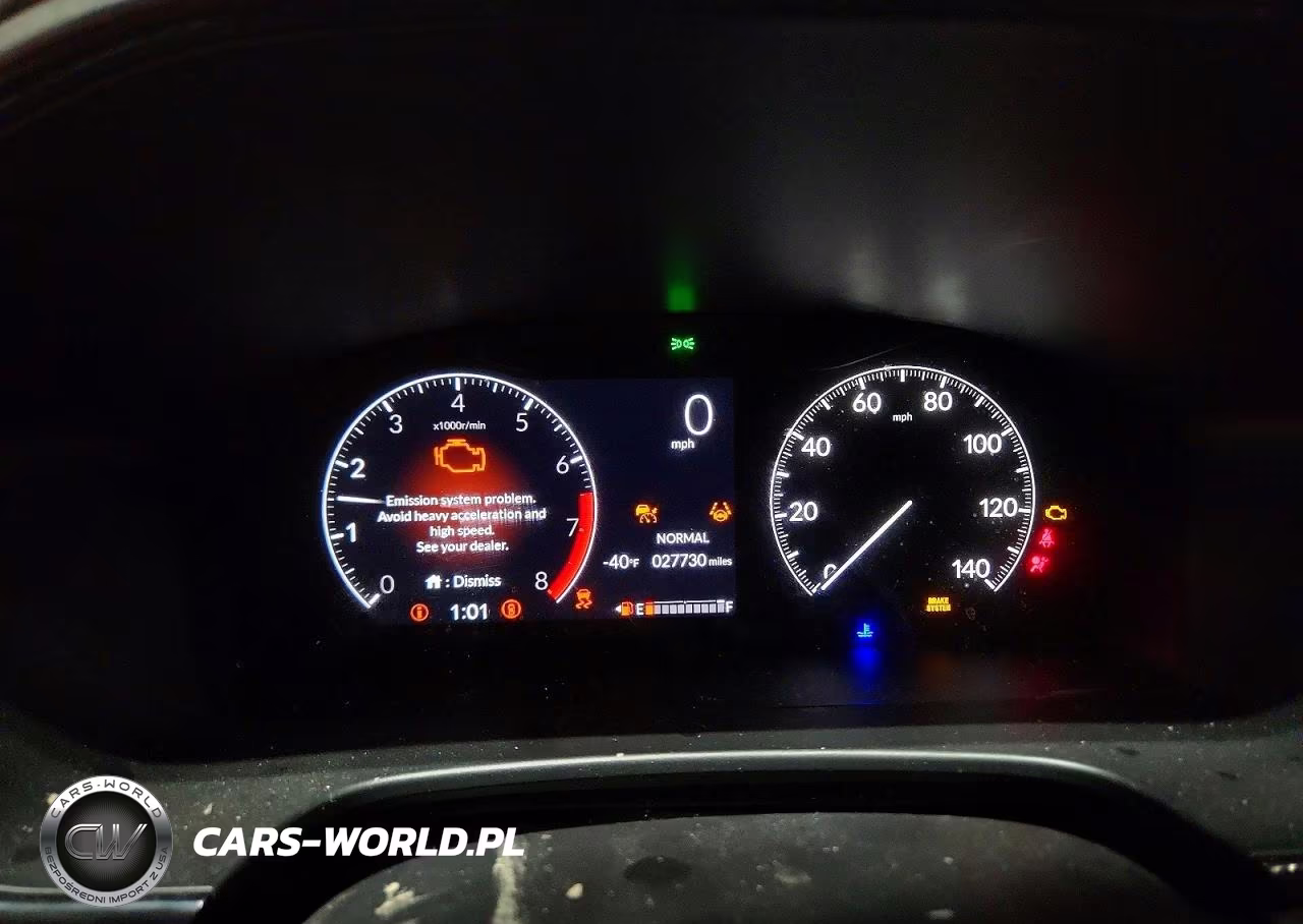 2025 Honda Cr-V Lx VIN:2HKRS4H22SH480756 - 9