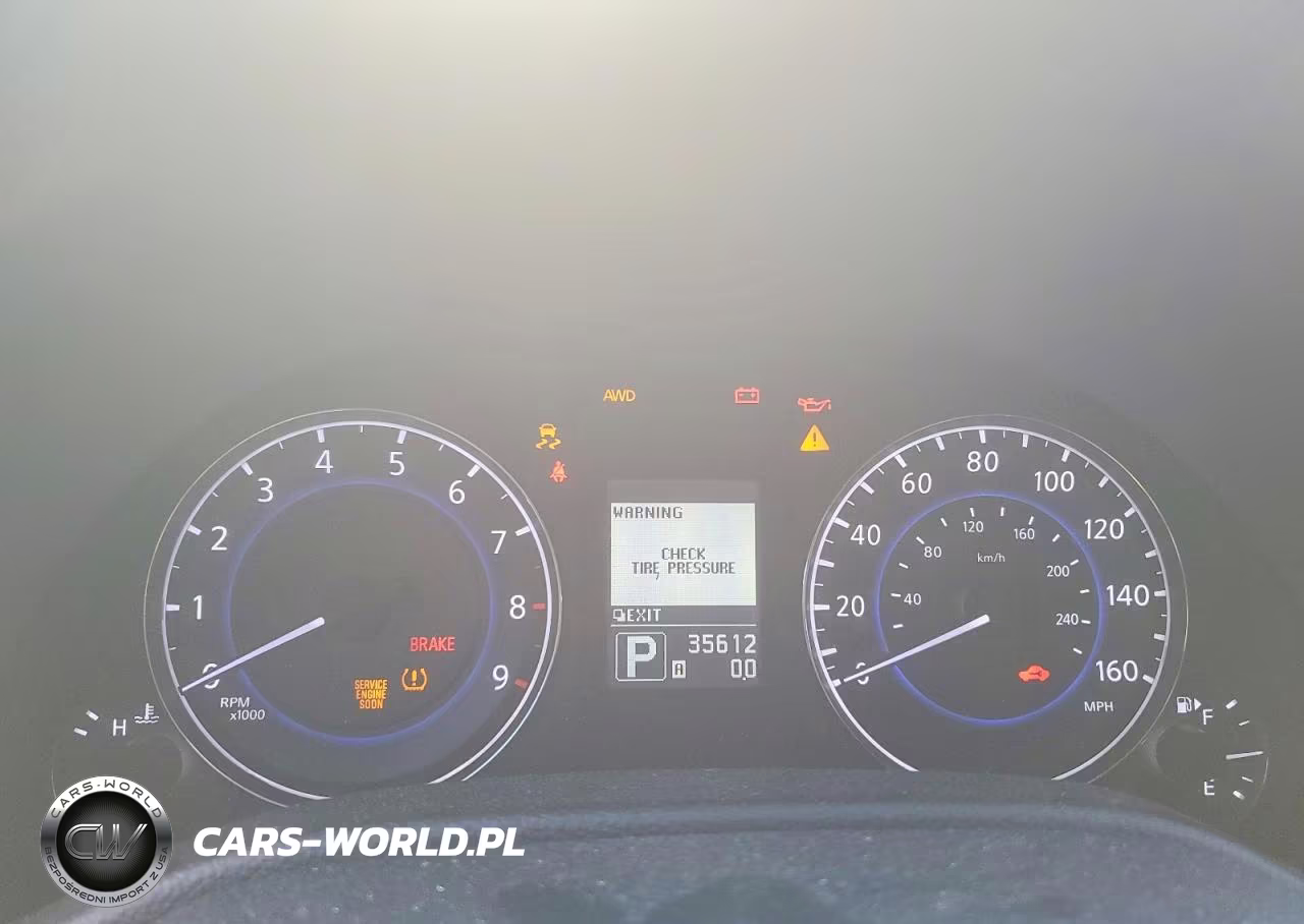 2012 Infiniti G37 Sedan X VIN:JN1CV6AR1CM973127 - 9
