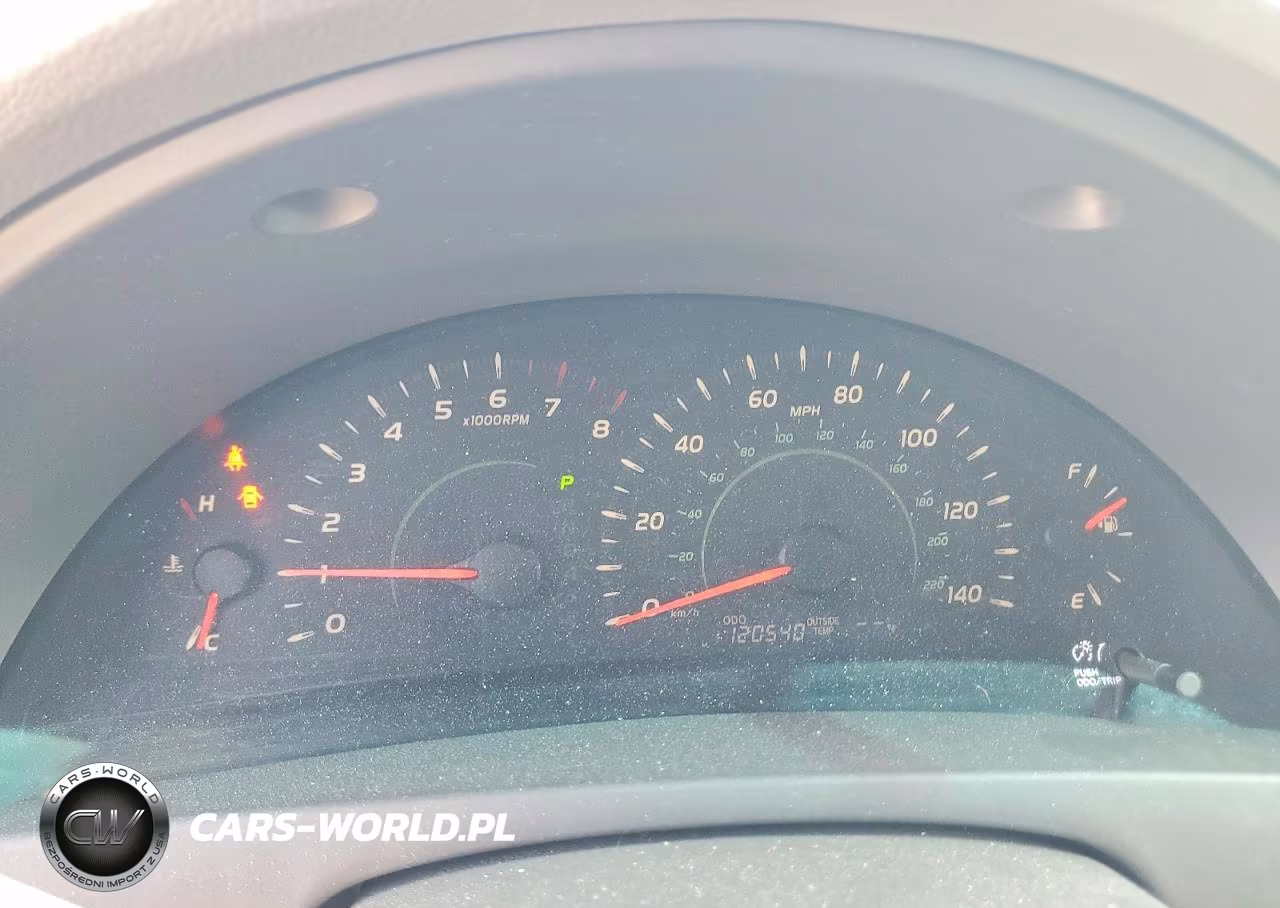 2009 Toyota Camry Le VIN:4T1BE46K59U281188 - 9