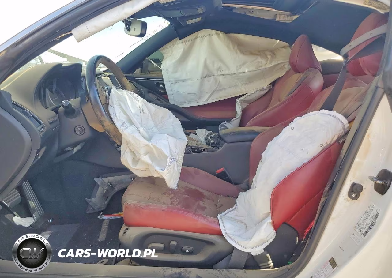 2021 Infiniti Q60 Luxe VIN:JN1FV7LK3MM530093 - 7