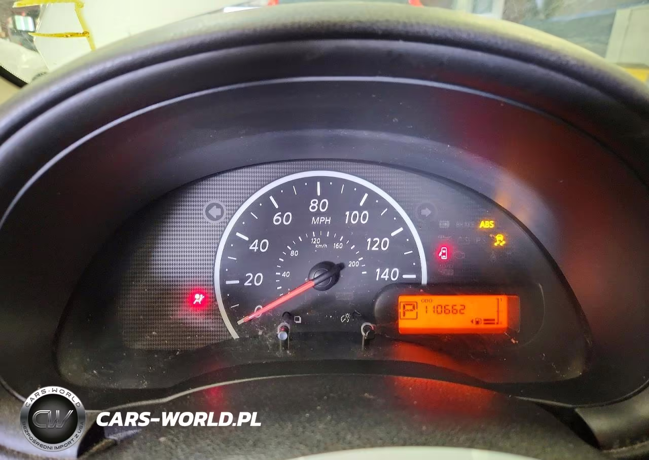 2013 Nissan Versa 1.6 S VIN:3N1CN7AP1DL842991 - 9
