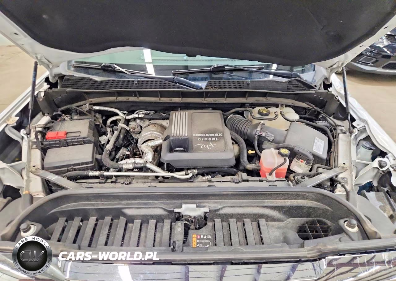 2021 GMC Sierra K1500 Slt VIN:3GTU9DET5MG220544 - 11