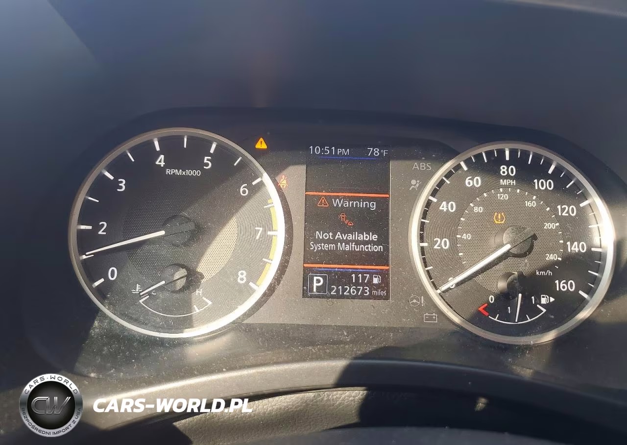 2020 Nissan Sentra S VIN:3N1AB8BV1LY243237 - 9