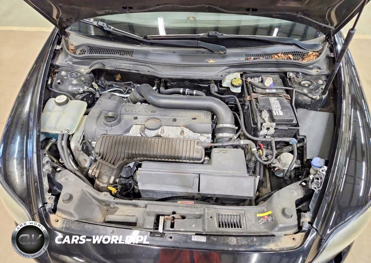 2012 Volvo C70 T5 VIN:YV1672MC7CJ129626 - 11