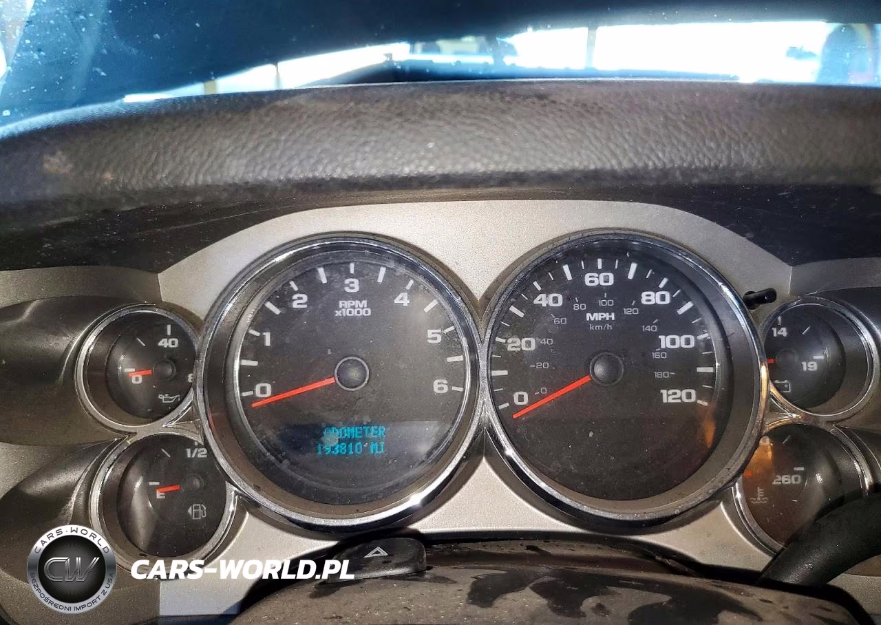 2009 Chevrolet Silverado C1500 Lt VIN:1GCEC29C29Z154868 - 9