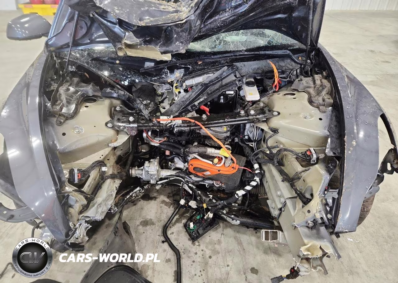 2022 Tesla Model 3 VIN:5YJ3E1EB6NF174615 - 11
