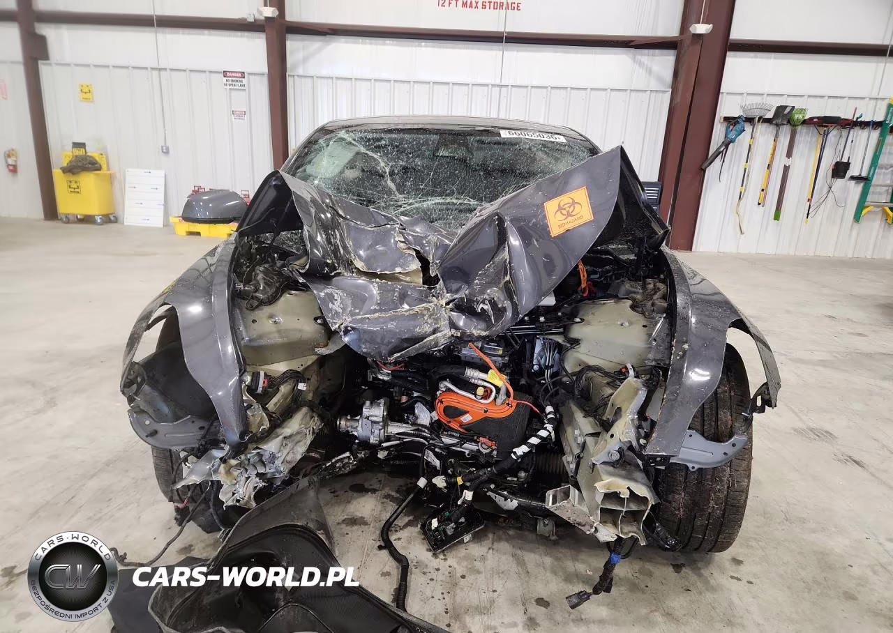 2022 Tesla Model 3 VIN:5YJ3E1EB6NF174615 - 5