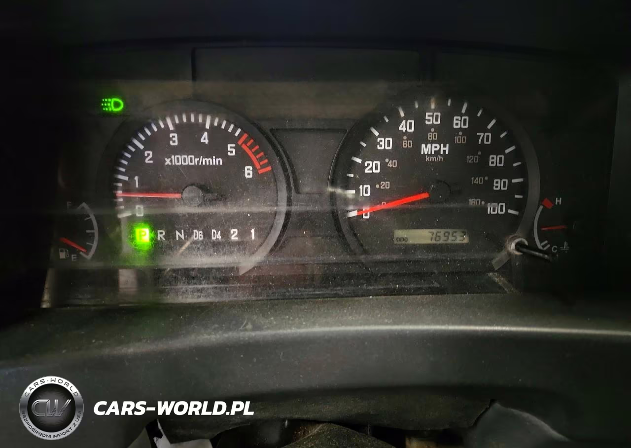 2014 Isuzu Npr Hd VIN:54DC4W1B8ES804056 - 9