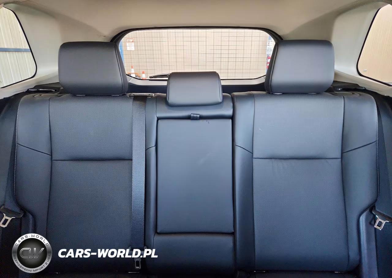 2026 Toyota Rav4 Xle Premium VIN:2T36CRAV9TC006753 - 10