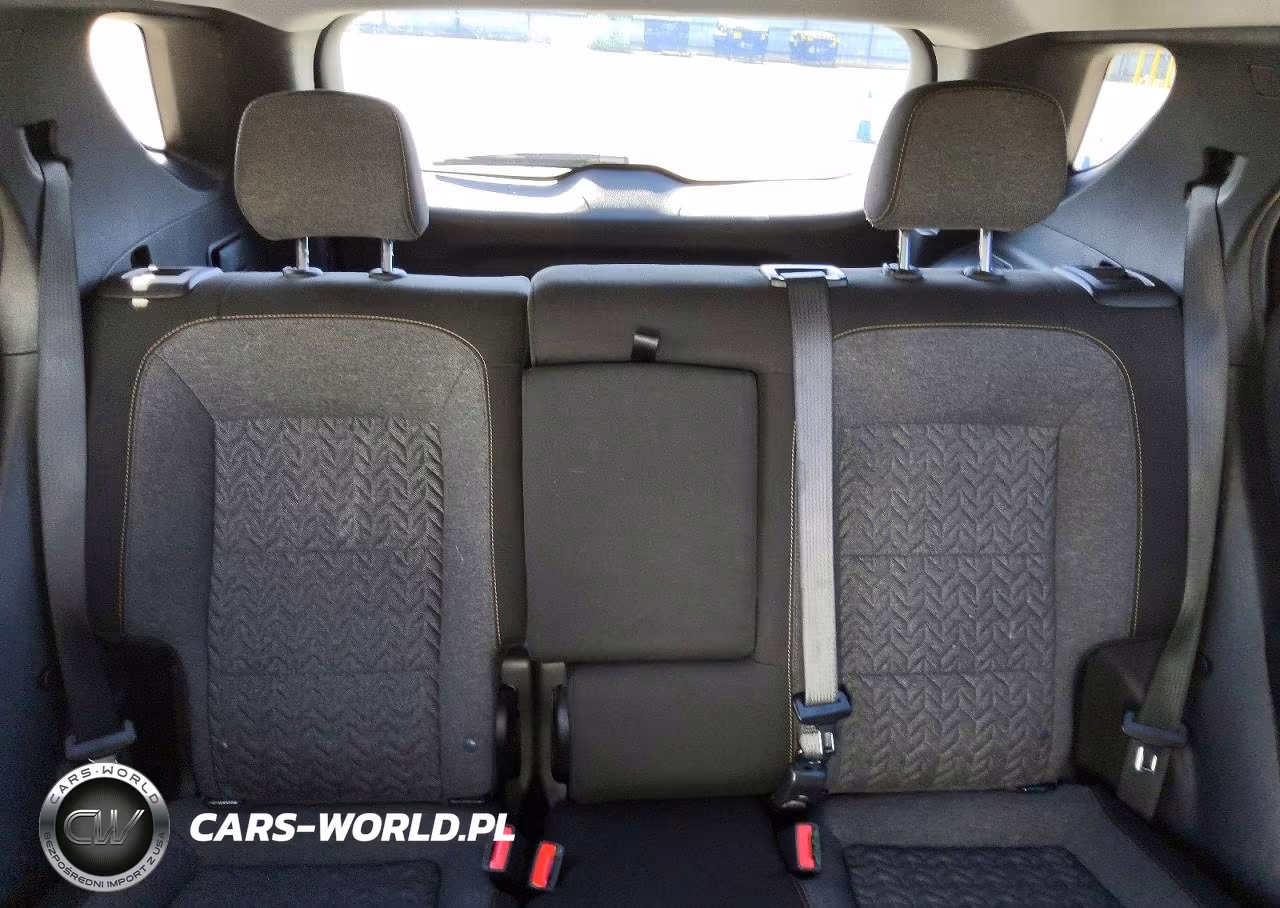 2024 Chevrolet Equinox Lt VIN:3GNAXKEG7RS216894 - 10