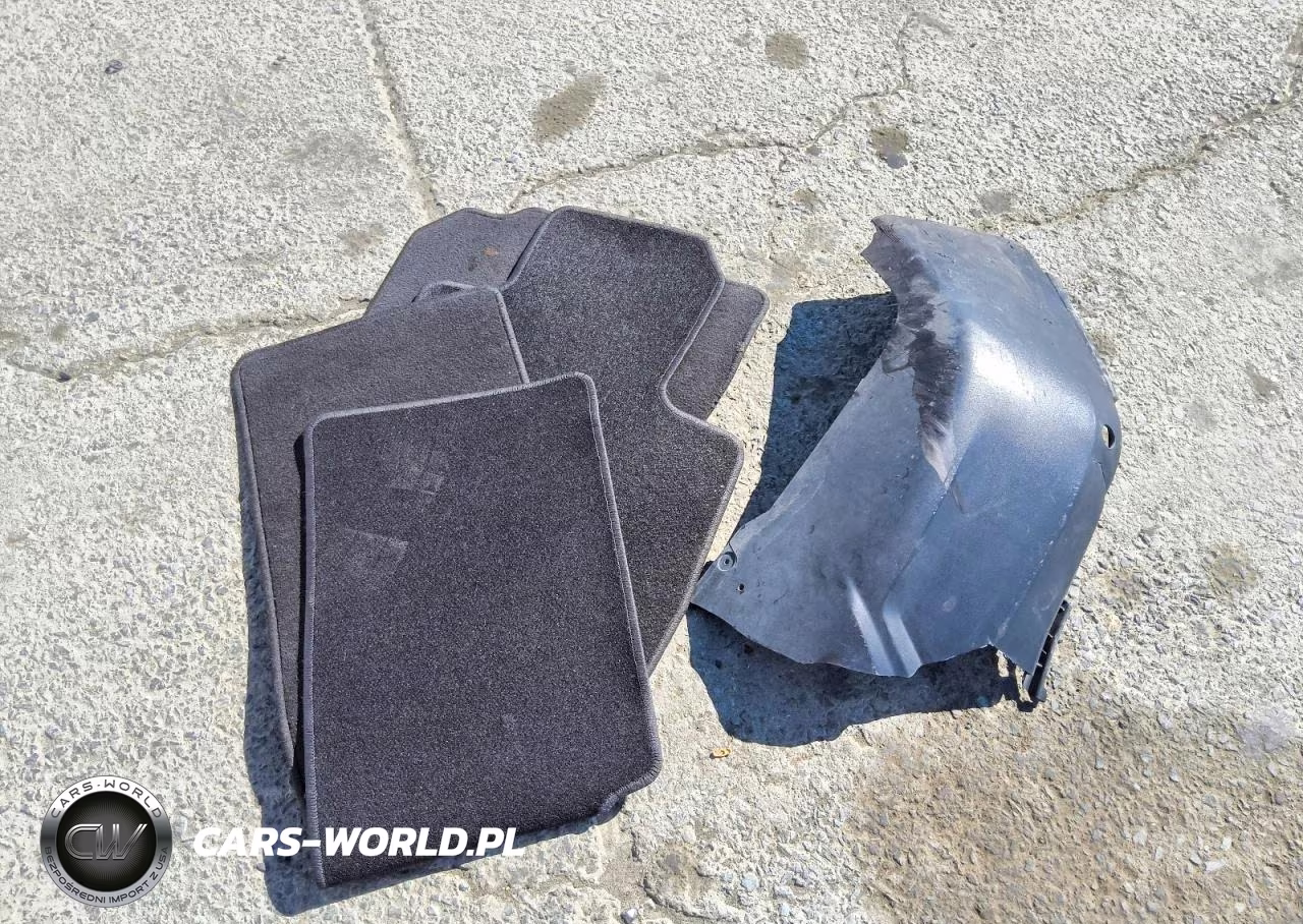 2024 Chevrolet Equinox Lt VIN:3GNAXKEG7RS216894 - 13