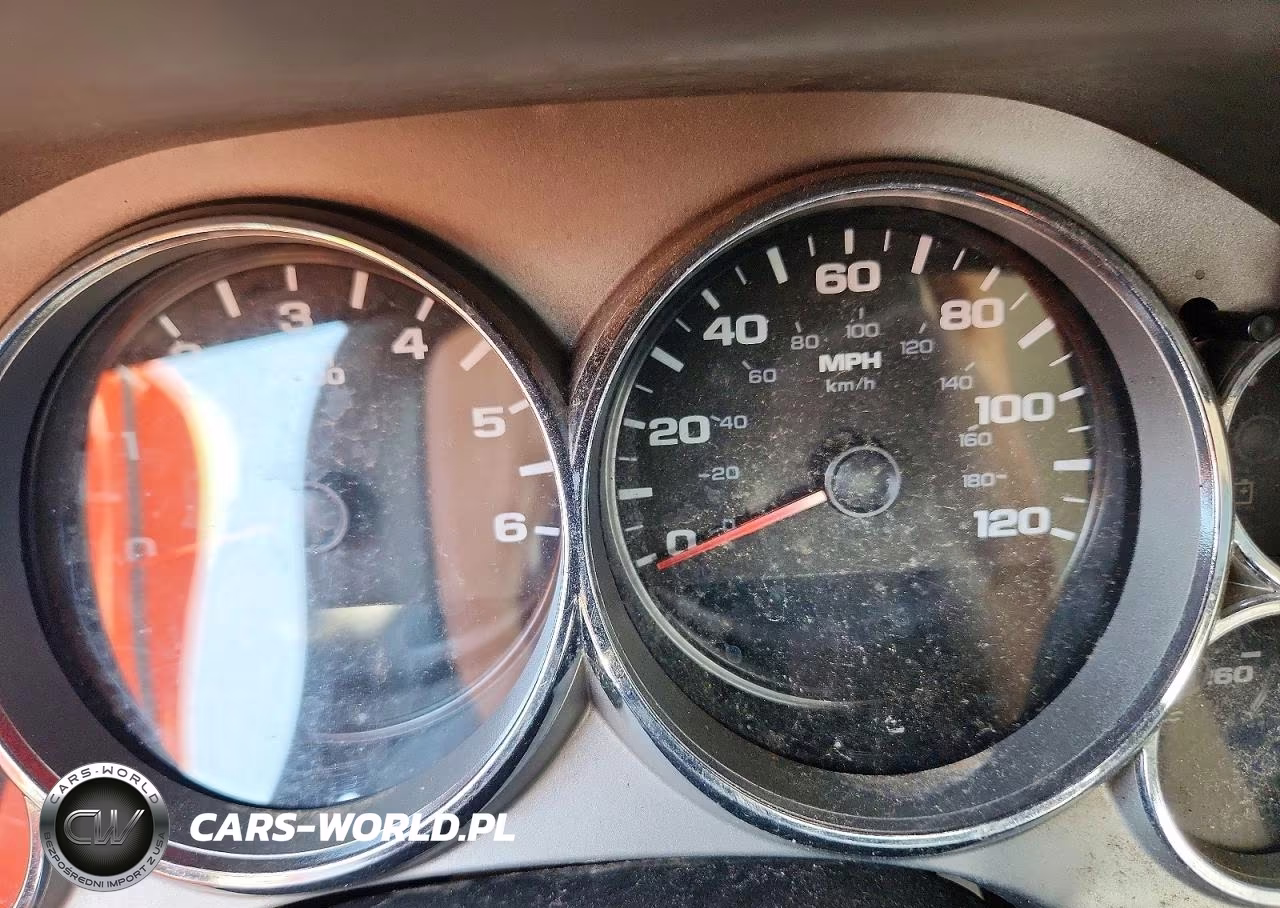 2007 Chevrolet Silverado C2500 Heavy Duty VIN:1GCHC24KX7E521239 - 9