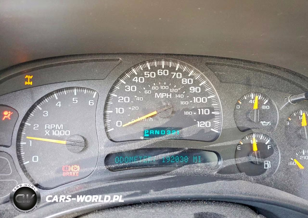 2005 Chevrolet Silverado K1500 VIN:1GCEK14V25Z273309 - 9