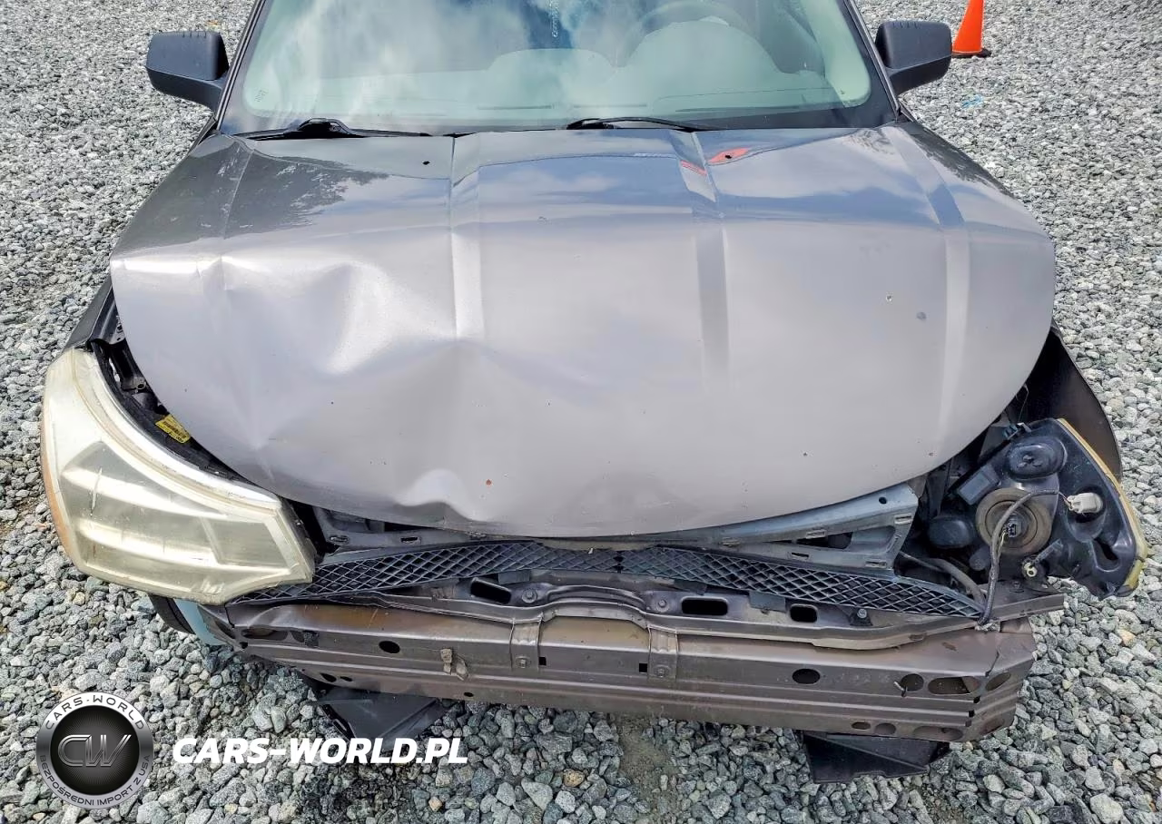 2010 Ford Focus Se VIN:1FAHP3FN9AW230501 - 11