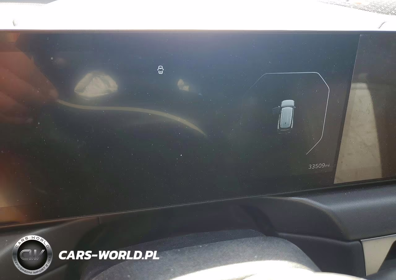 2024 Kia Ev9 Light VIN:KNDAA5S20R6028131 - 9