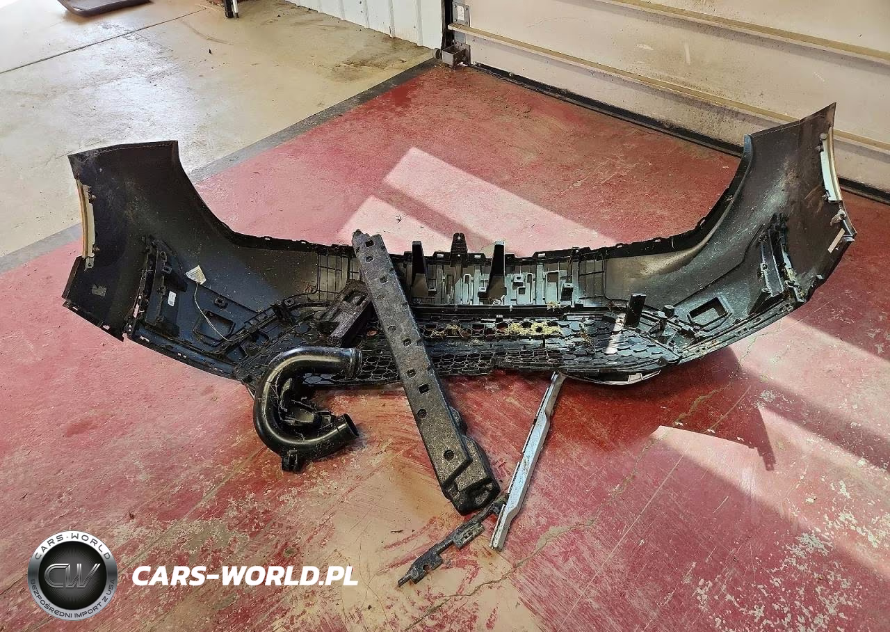 2023 Kia Soul Lx VIN:KNDJ23AU8P7188317 - 13