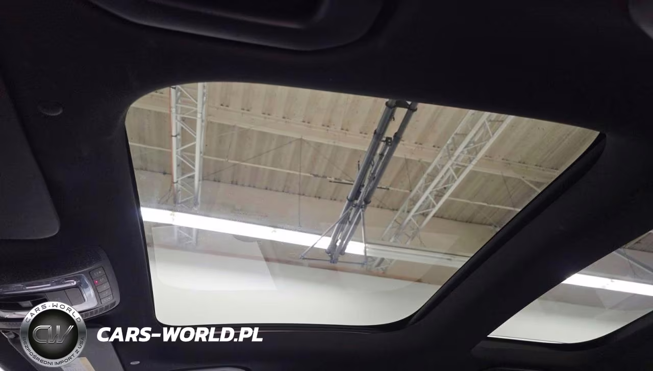 2021 Mercedes-Benz Glb 250 4Matic VIN:W1N4M4HB3MW115397 - 13