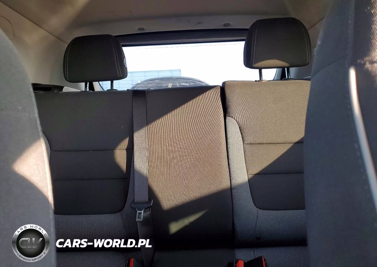 2021 Chevrolet Trailblazer Lt VIN:KL79MPSL5MB089275 - 10