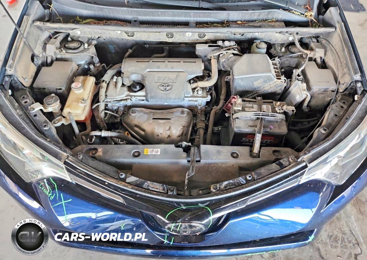2018 Toyota Rav4 Limited VIN:JTMYFREVXJJ150428 - 12