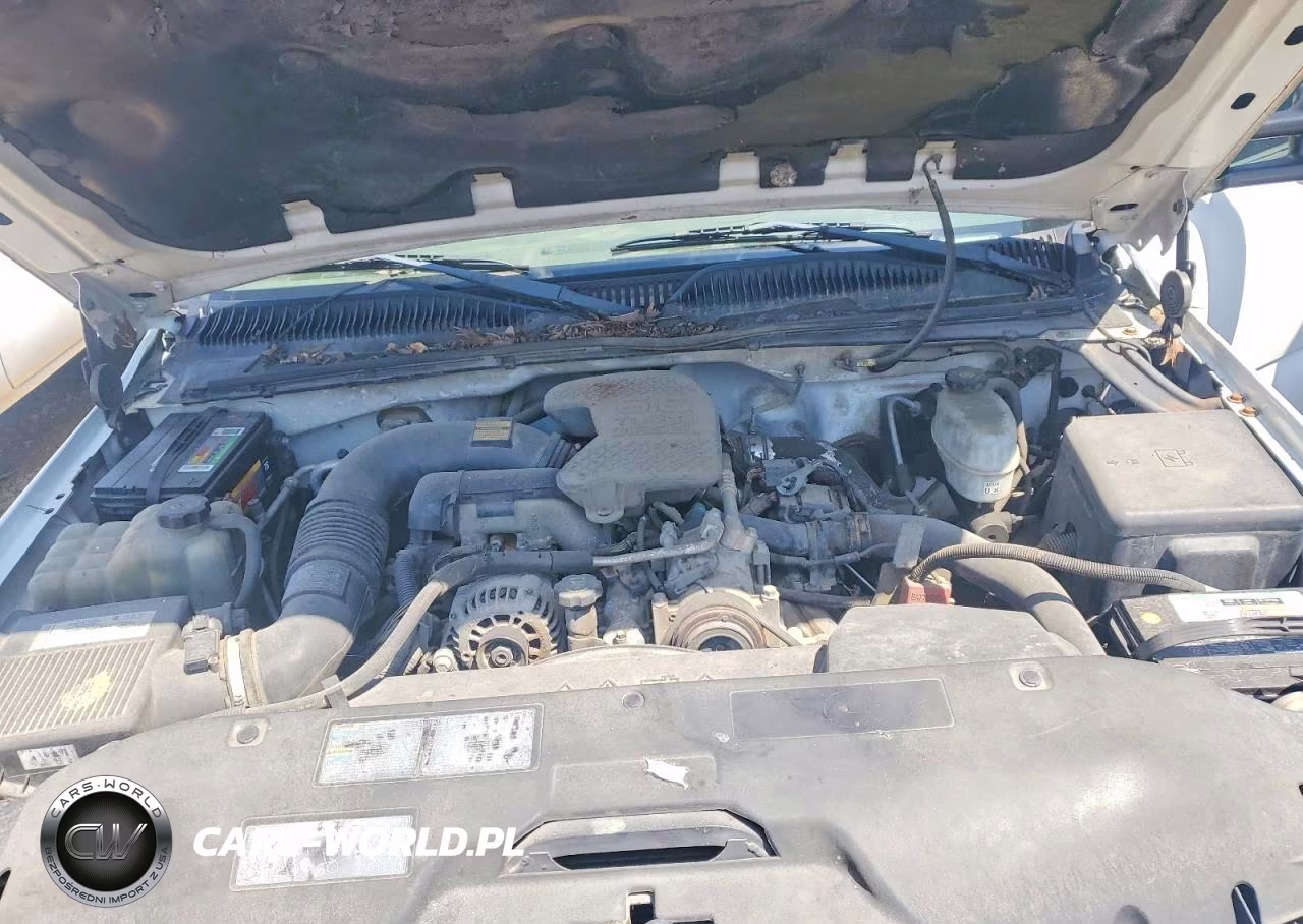 2005 GMC New Sierra C3500 VIN:1GDJC34265E200105 - 11