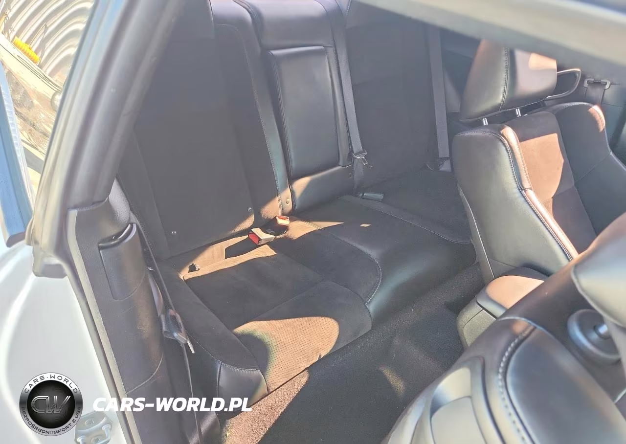 2019 Dodge Challenger Gt VIN:2C3CDZKG3KH652677 - 10