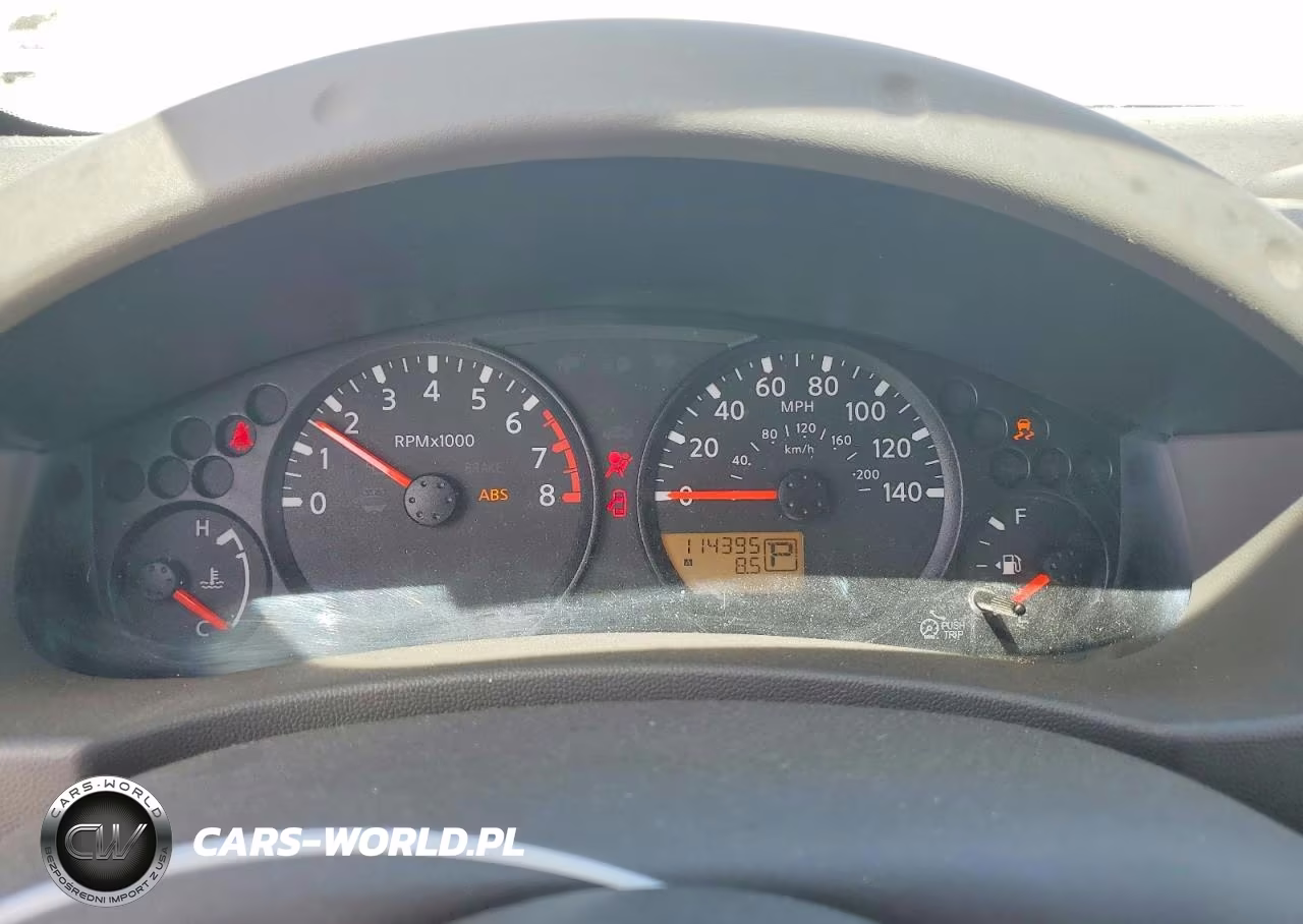 2019 Nissan Frontier S VIN:1N6BD0CT1KN740887 - 9