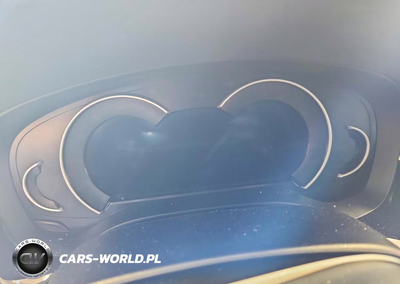 2018 BMW 530E VIN:WBAJA9C51JB250802 - 9