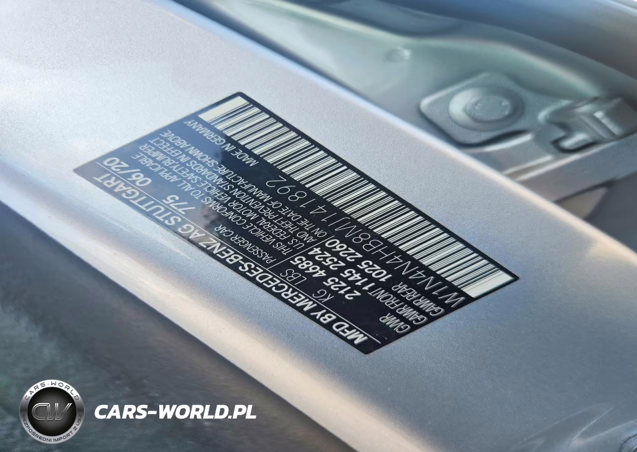 2021 Mercedes-Benz Gla 250 4Matic VIN:W1N4N4HB8MJ141892 - 12